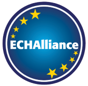 ECH-Alliance-logo-no-background-e1430900131787-removebg-preview 1